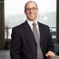 Christopher Hanks