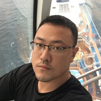 刘云鹏