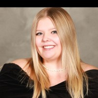 Cheryl Knorp