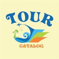 Tour Catalog