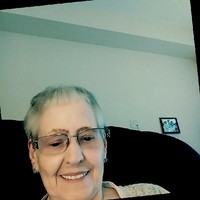 Marsha Moor