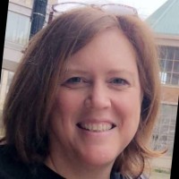 Susan Weiss