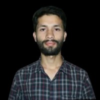 Md Rasel Sikdar
