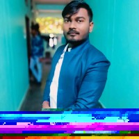 Ashish Kumar Subudhi