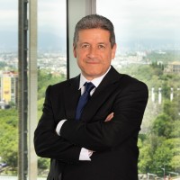 Hugo González