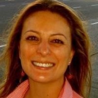 Isabel Mezencio
