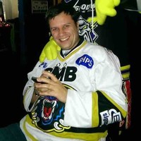Henry Appleby