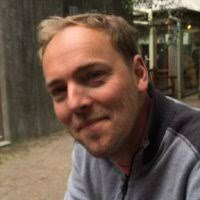 Piet-Jan Van Egdom