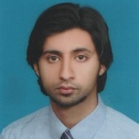 Umer Rehman Khan