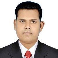 MD. NAKIB HASAN