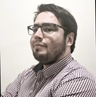 Gonzalo Durán Sáez