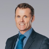 Glenn Maskell