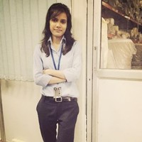 KAJAL PAL
