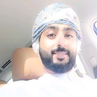 Abdullah Alkhruosi