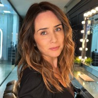 Mariana Panontin Dos Santos