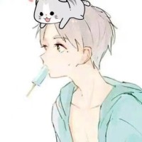 刘明辉