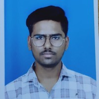 Koduru Vijayreddy