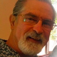 Norman Shepherd