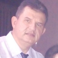 José Roberto Afonso de Araujo