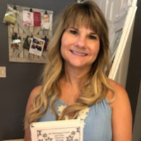 Maureen Coyne