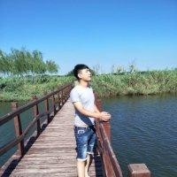 郭慧鹏
