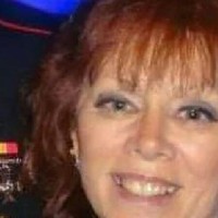 Elizabeth Poukamissas