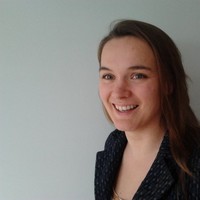 Brenda Kappers-De Jong