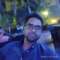 JAY PRAKASH DEO PANDEY