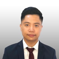 Harold Gutierrez