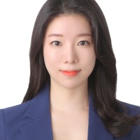 전수연