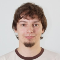 David Kaše