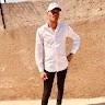 Benedictbaholo Komane
