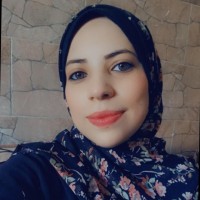 Yasmeen Abu Kwaik