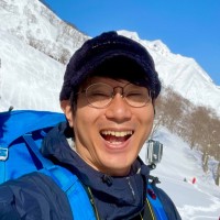 崎濱幸秀