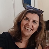 Patricia Dobbelsteen