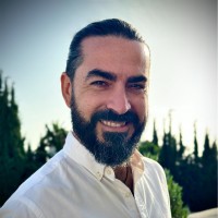 Francisco Pérez Molina