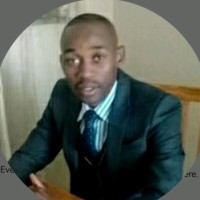 junior Manqoba Ngwenya