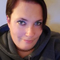 Erin Marie Mckenzie