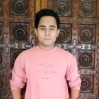 Tarun Kumar Sharma