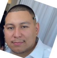 George Gumataotao