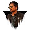 Vikas Yadav
