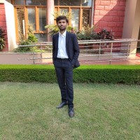 Manish Patil