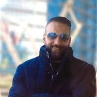 Zeyad Al.Hasan, Pmp® P3O®