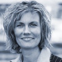 Pernille Jackson