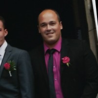 Jonathan DELARUE
