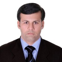 Darwaish Khan