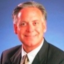 Mike Partlow