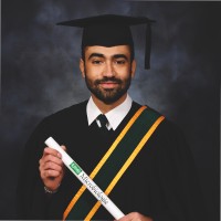 Karim Hamzaoui
