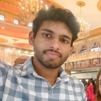 Nayan Jaiswal