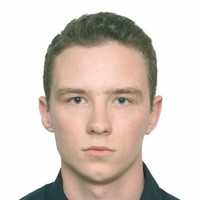 Andrei Radkovich
